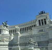 Rumariya Rooms Hostel