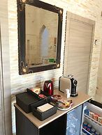 Il Casolare degli Ulivi