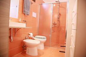 Il Casolare degli Ulivi