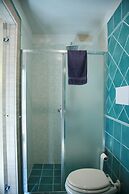 Il Casolare degli Ulivi