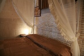 Il Casolare degli Ulivi