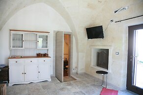 Il Casolare degli Ulivi