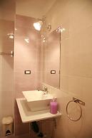 Il Casolare degli Ulivi