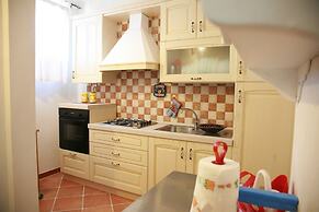 Il Casolare degli Ulivi