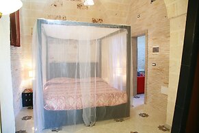 Il Casolare degli Ulivi