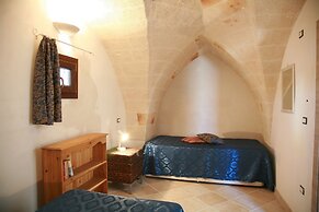 Il Casolare degli Ulivi