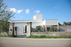 Il Casolare degli Ulivi