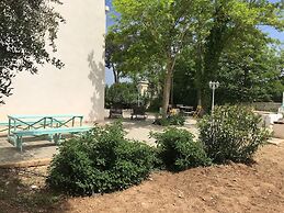 Il Casolare degli Ulivi