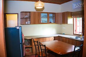 Horahena Farm Stay