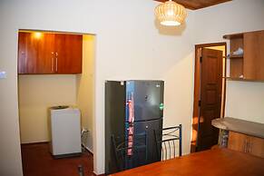 Horahena Farm Stay