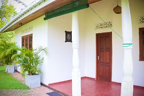 Horahena Farm Stay