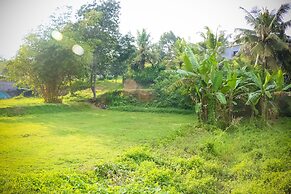 Horahena Farm Stay