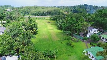 Horahena Farm Stay