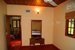 Horahena Farm Stay