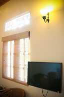 Horahena Farm Stay