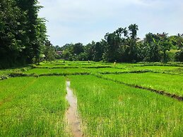Horahena Farm Stay