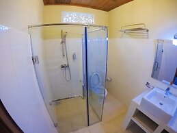 Horahena Farm Stay