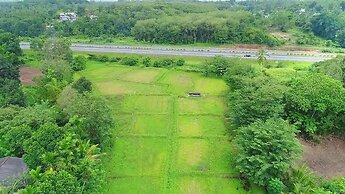 Horahena Farm Stay