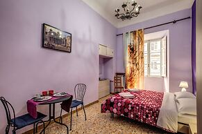 Guesthouse Mersede