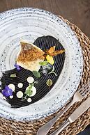 Adorno Beach Hotel & Suites