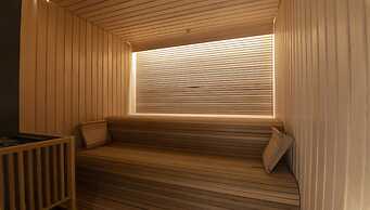 Boutique Hotel Corso