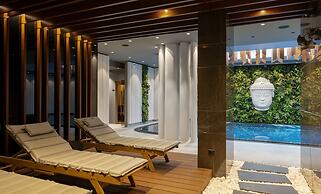 Boutique Hotel Corso