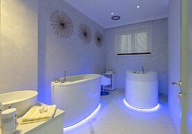 Boutique Hotel Corso