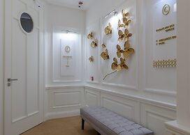 Boutique Hotel Corso