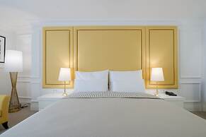 Boutique Hotel Corso