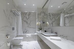 Boutique Hotel Corso