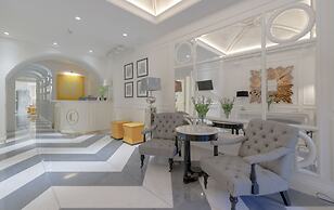 Boutique Hotel Corso