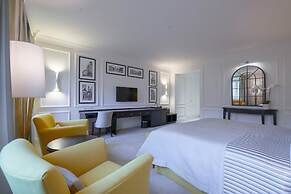 Boutique Hotel Corso