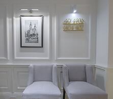 Boutique Hotel Corso