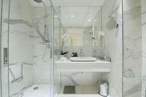 Boutique Hotel Corso