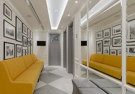 Boutique Hotel Corso