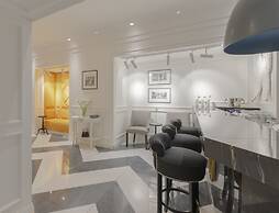 Boutique Hotel Corso