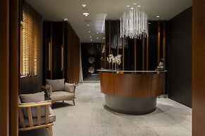 Boutique Hotel Corso