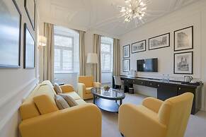 Boutique Hotel Corso