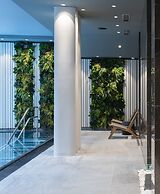 Boutique Hotel Corso