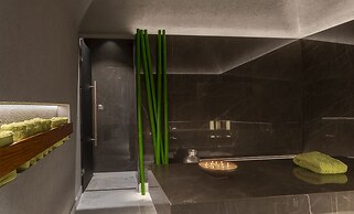 Boutique Hotel Corso