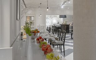 Boutique Hotel Corso