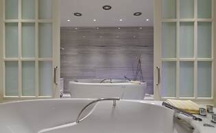 Boutique Hotel Corso