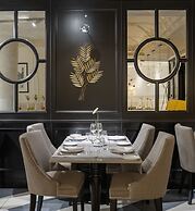 Boutique Hotel Corso