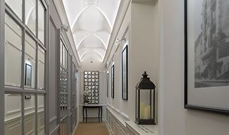 Boutique Hotel Corso