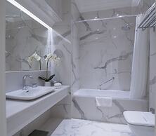 Boutique Hotel Corso