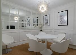 Boutique Hotel Corso