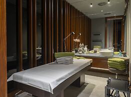 Boutique Hotel Corso