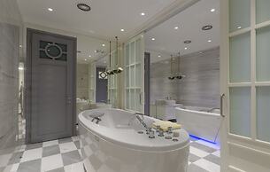 Boutique Hotel Corso