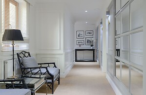 Boutique Hotel Corso