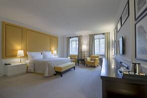 Boutique Hotel Corso